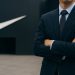 Nike Rombak Jajaran Eksekutif, Saham Berpeluang Bergerak Usai Strategi Turnaround