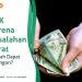 PHK Karena Kesalahan Berat, Apakah Dapat Pesangon?