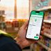 Cara Pantau Sales Lapangan Secara Real Time dengan Barantum CRM