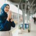 Pastikan Pelayanan Prima Selama Nataru 2025, KAI Services Hadirkan Program Hospitality untuk para Frontliner