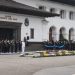 Peringati Hari Bakti ke-80, Menteri Dody Hanggodo Ajak Insan PU Teladani Pengabdian Tanpa Pamrih