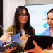 Kenalan dengan Program Unggulan SATU University yang Siapkan Mahasiswa Jadi Talenta Masa Depan