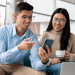 Promosi Produk dengan Video: Cara Paling Cepat Menarik Customer