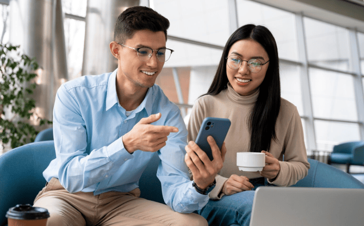 Promosi Produk dengan Video: Cara Paling Cepat Menarik Customer