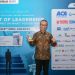 Raih TOP 100 CEO 2025, Direksi Bankaltimtara Catatkan Kinerja Positif