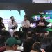 Restock.id dan Boleh Dicoba Digital (BDD) Jalin Kolaborasi Strategis untuk Perkuat Ekosistem Bisnis Digital Indonesia