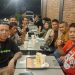 SNIFROG, Dorong Ekonomi Kreatif ala “Rawa Digital”