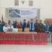 Salurkan Bantuan Sarana Lingkungan, JTT Dukung Pembangunan Berkelanjutan di Sekitar Ruas Tol Semarang