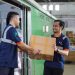 Sambut Akhir Tahun, KAI Logistik Hadirkan Diskon Pengiriman Paket Hingga 50%