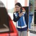 Sambut Nataru 2025/2026, Jasa Marga Berikan Stimulus Diskon Tarif Tol 20%