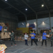 PTPN IV PalmCo, Subholding Holding Perkebunan Nusantara, Distribusikan Bantuan Pangan ke Wilayah Terisolasi di Aceh, Sumut, dan Sumbar