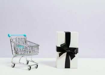 Self Reward Versi Hemat Agar Bisa Menabung Lebih Banyak
