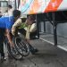 Siap Layani Total 1.047.058 Penumpang Selama Nataru 2025/2026, KAI Daop 6 Yogyakarta Siagakan 342 Petugas Pengamanan dan 28 Customer Service Mobile