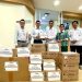 Siloam International Hospitals Peduli Bencana Sumatera, Kirim Obat, Alat Kesehatan, dan Tenaga Medis