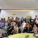 Tokoh Agama dan Penghayat Kepercayaan Serukan Transformasi Sistem Pangan