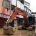 KAI Group Dukung dan Sukseskan Rangkaian Peringatan Hakordia 2025
