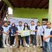 Tanggap Darurat Banjir, BRI Finance Berikan Dukungan Langsung untuk Warga Padang