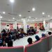 Telkom AI Center of Excellence Bali Gelar Megalungan Bali: AI Pentahelix Gathering Perkuat Ekosistem Teknologi di Pulau Dewata