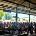 Tembus 50.957 Penumpang Telah Dilayani di Wilayah Daop 7 Madiun, Tempat Duduk Masih Tersedia