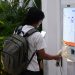 Tingkatkan Layanan Angkutan Nataru 2025/2026, KAI Divre III Palembang Tambah Fasilitas di Stasiun Keberangkatan Penumpang