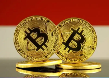 Lonjakan Investor Kripto Tembus 19,08 Juta, Indonesia Dibidik Exchange Global