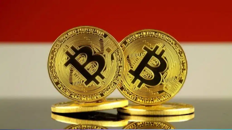 Lonjakan Investor Kripto Tembus 19,08 Juta, Indonesia Dibidik Exchange Global