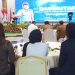Kolaborasi Lintas Sektor Kukar Dukung Reintegrasi Sosial Warga Binaan