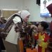 Kelas Parenting Bunda PAUD Kukar Digelar di Tiga Kecamatan