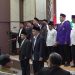 Konferensi ANCIESE 2025, Pemkab Kukar Dorong Transformasi Pendidikan Islam dan Ekonomi Syariah