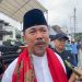Sekda Kukar Apresiasi Antusiasme Warga dalam Gelaran MTQ