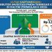 Kutai Kartanegara Jadi Kontributor Investasi PMDN Terbesar Ketiga di Kaltim Triwulan II 2025
