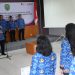 BKPSDM Kutim Dorong Profesionalisme ASN Melalui Penguatan Jabatan Fungsional