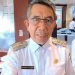 Pemkab Kutim Komitmen Lakukan Penguatan Pembinaan ASN