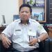 Dinas Pertanahan Kabupaten Kutai Timur Perketat Mekanisme Pembebasan Lahan