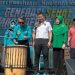 Peringatan HKN ke-61 Di Kutim, Dinkes Ajak Masyarakat Hidup Sehat