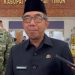 Memasuki Natal Dan Tahun Baru 2025, Pemkab Kutim Persiapkan Langkah Pengamanan Dan Mitigasi