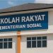 BPS Kutim Verifikasi Calon Peserta Sekolah Rakyat,Pastikan Masuk Kategori Ekonomi Rendah