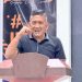 Dispora Kutim Fasilitasi Esports Jadi Kegiatan Positif Anak Muda