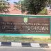 Upaya Atasi Kekurangan Tenaga Medis, Dinkes Kutim Manfaatkan Skema BLUD