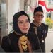 Dorong Transformasi Digitalisasi Pendidikan, Disdikbur Kutim Pacu 35 Sekolah Jadi Sekolah Rujukan Google