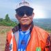 Paralayang Jadi Wajah Baru Wisata Kutai Timur, Camat Teluk Pandan : Dapat Meningkatkan Infrastruktur Dan Perekonomian di wilayah Teluk Pandan