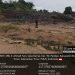 Dukung Pembangunan Ekonomi Desa, Pemdes Danau Redan Mulai Proses Cut Dan Fill Lahan KDMP