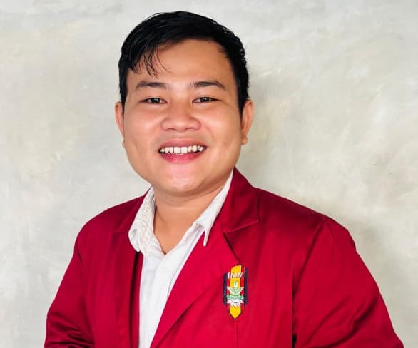 Rizki Ivani Resmi Nyatakan Siap Pimpin IMM Kota Samarinda: “Gerakan Kita Tidak Stagnan”