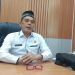 Pemkab Kutim Pastikan Pembangunan Pasar Baru Di Kecamatan Teluk Pandan Selesai Tepat Waktu
