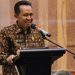 Sitisek, Disdikbud Kutim Tegaskan Tidak Ada Kata Terlambat Untuk Mengenyam Pendidikan