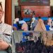 Disdikbud Resmi Menutup Pemeran Miniatur Sejarah Nabi Dan Rasul