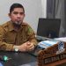 Diskominfo Kutim Perkuat Sistem Keamanan Digital, Antisipasi Serangan Siber