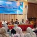 Disdikbud Kutim Pastikan Masterplan Pendidikan Selaras Dengan RPJMD Kutim