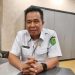 Disdikbud Kutim Tegaskan, Sekolah Dilarang Jual Seragam dan Seragam Khusus