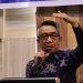 Bupati Ardiansyah Dorong RT dan Orang Tua Aktif Data Anak Putus Sekolah di Kutim